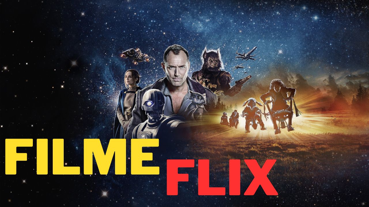 filmeflix.to